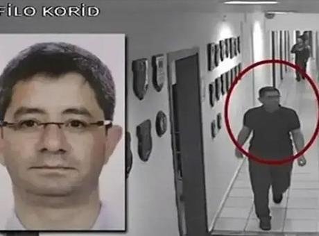 FETÖ’nün güncel yapılanmasına operasyon: Kemal Batmaz’ın kızı ile 1 şüpheli tutuklandı