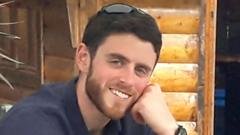 PC Harper’s killers to stay in jail as PM announces changes to early release scheme