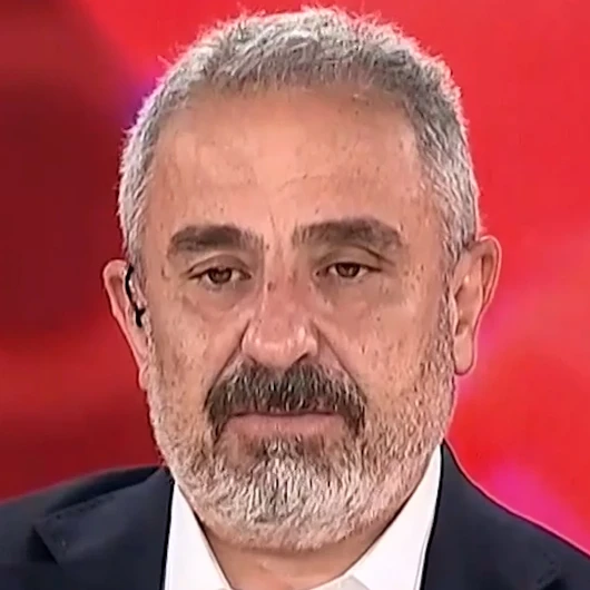 Canlı yayında ‘İmamoğlu ve Muharrem İnce’ ile ilgili yeni iddia: Yeni bir yol arkadaşlığının başlangıcındalar