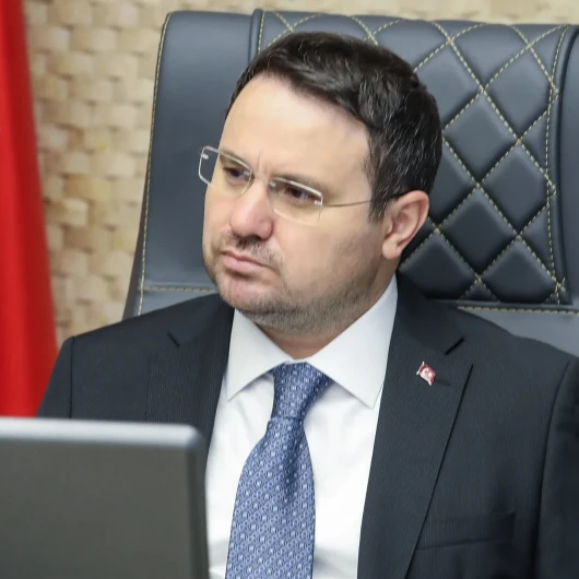Bakan Gürlek duyurdu: İki faili meçhul dosyası daha çözüme kavuştu