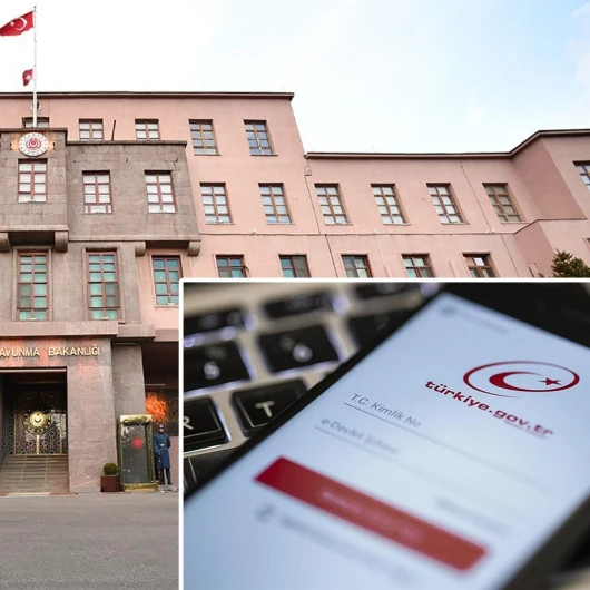 Başvurular e-Devlet’te: Terörle mücadelede yaralanıp malul sayılmayanların başvuru süreci 1 Eylül’de başlayacak