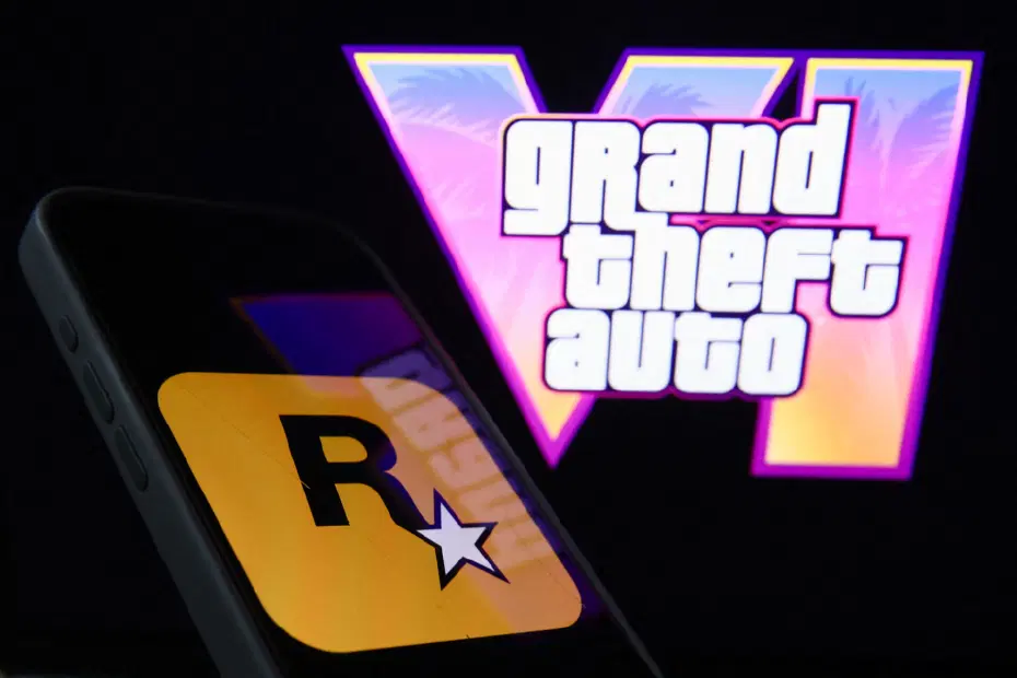 4,6 milyon ön sipariş verildi. GTA 6’da rekor gelir bekleniyor
