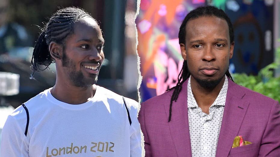 Antiracism activist blames ‘White-owned’ media for ‘lynched’ Black scholar’s death, sparks online outrage