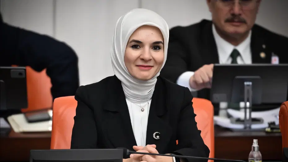 Bakan Göktaş duyurdu. Terörle mücadelede malul sayılmayanlar için başvuru tarihi belli oldu