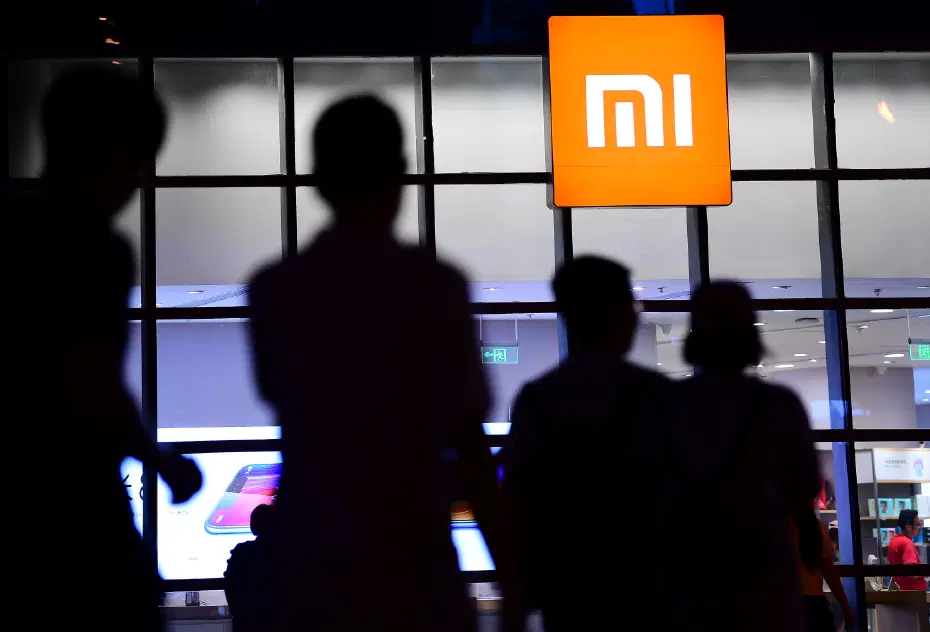 Xiaomi kendi çipini geliştirdi. Katlanabilir telefon pazarına açılacaklar