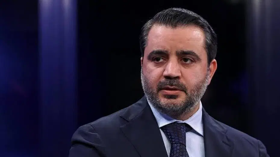 Suriye’den İsrail açıklaması. “18 Ağustos’taki saldırının ardından temaslar kesildi”