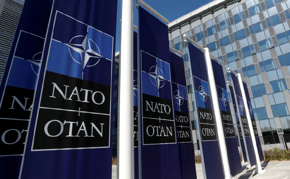 İsviçre’de NATO ve yaptırım karşıtı referandum
