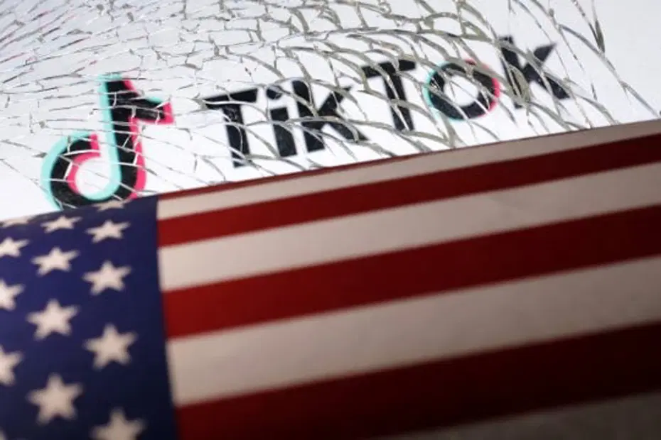 TikTok 400 milyon dolar ödeyecek
