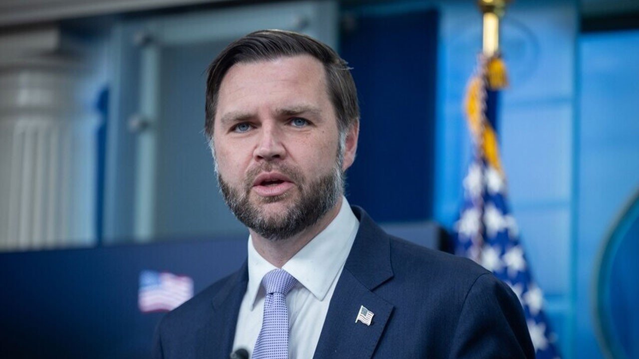 Vance: İran’a karşı en etkili aracımız ekonomik baskı
