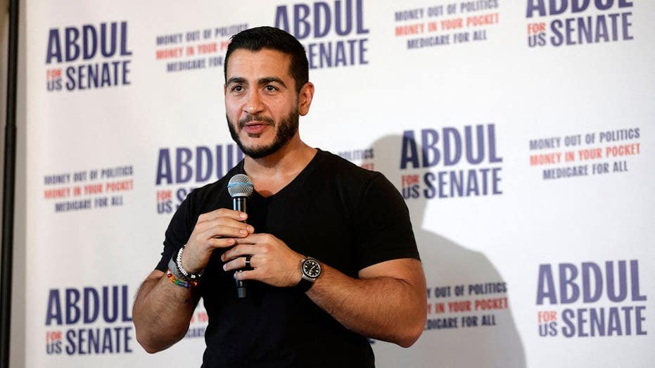 Green New Dodge: El-Sayed runs from policy as newly surfaced deleted posts show years of support