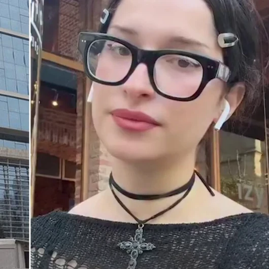 LGBT sapkınlığına geçit yok: Aile ve Sosyal Hizmetler Bakanlığı ‘Küçük trans çocuklara örnek olacağız’ paylaşımları için suç duyurusunda bulundu