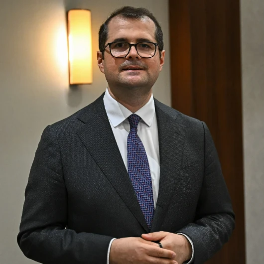 Moldova Başbakanı Tofan ‘Cumhurbaşkanı Erdoğan’a minnettarım’ deyip duyurdu: Türkiye için bunu düzelteceğiz