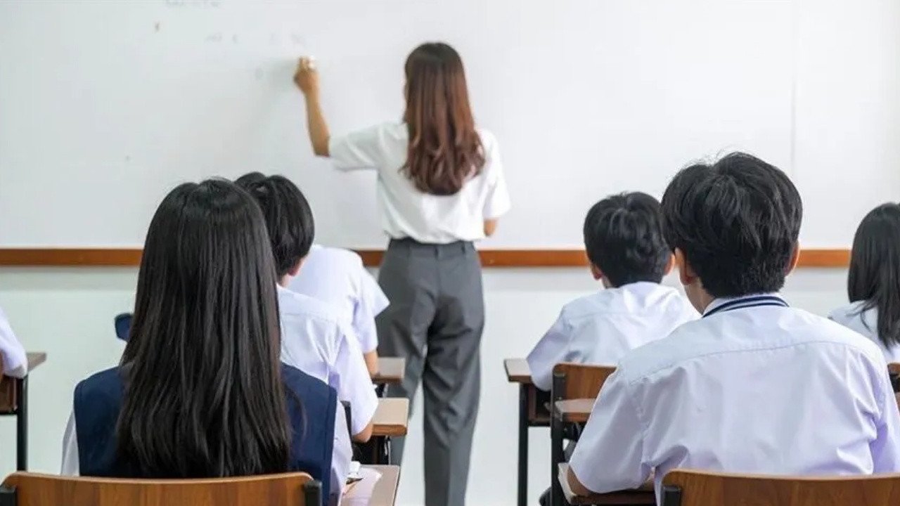 AGS sınav sonuçları erken açıklanır mı? AGS sonuçları ne zaman açıklanacak?
