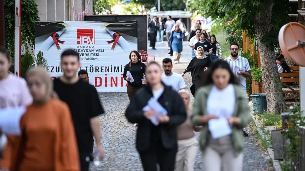 AGS sonuçları yarın mı açıklanacak? ÖSYM tarafından Akademi Giriş Sınavı sonuçları ne zaman açıklanacak?