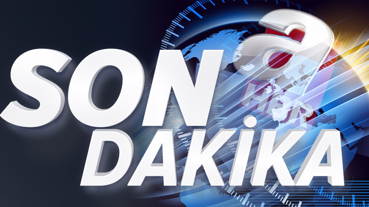 Üsküdar Belediye seçimlerinde arbede! Yeni Partililer CHP’li meclis üyelerine saldırdı