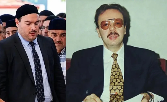 Ahmet Denizolgun soruşturmasında ezber bozan gelişme! ‘Yok’ denilen kayıt 10 yıl sonra ortaya çıktı