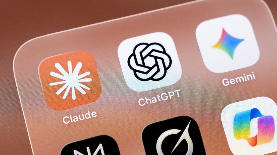 Alarming study finds top chatbots more likely to repeat falsehoods from the left: ‘Truly astonishing’