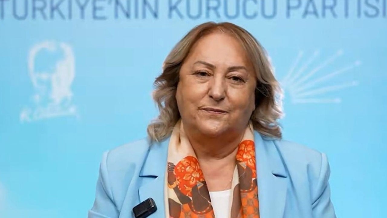 Aileyi ifsad projesinin sesi oldular! CHP’nin İstanbul Sözleşmesi aşkı depreşti