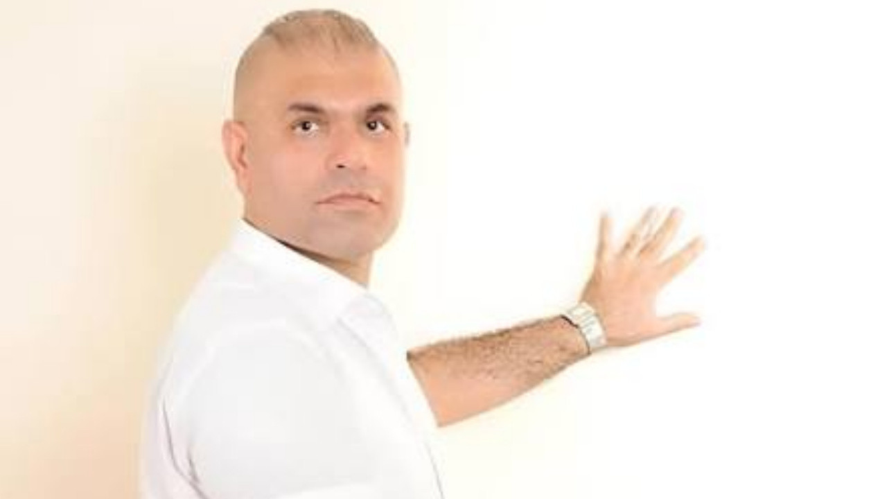 Ajdar öldü mü, yaşıyor mu?