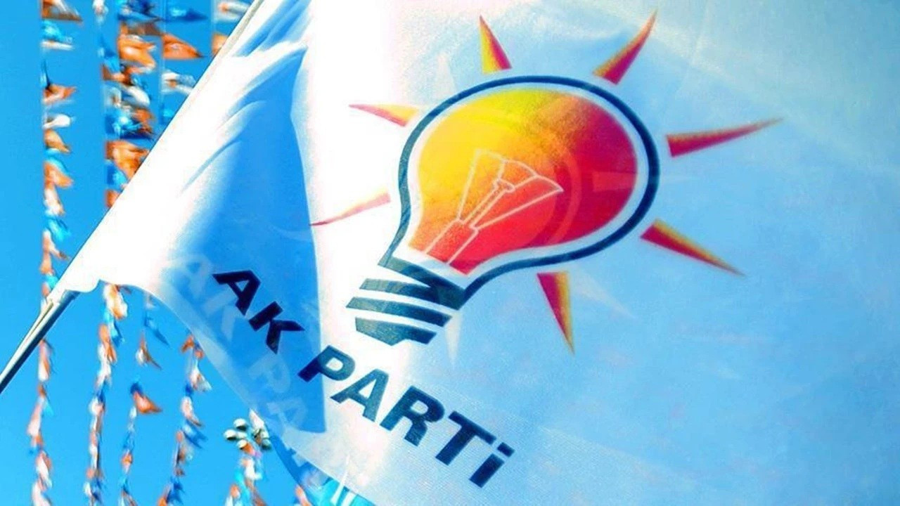 Tuzla, Çekmeköy ve Şile Belediye Başkanları AK Parti’ye katıldı