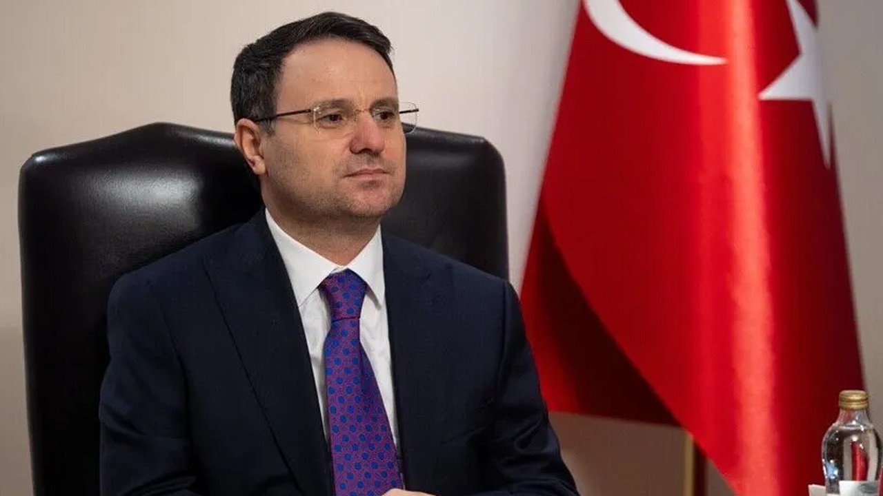 Adalet Bakanı Gürlek açıkladı: Mağdur ve çocuklar için adli süreçlerde özel uygulamalar