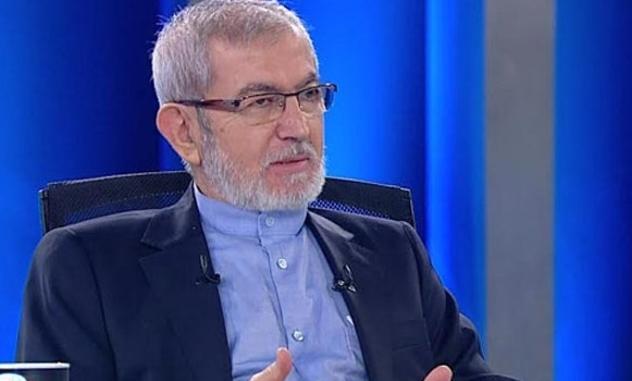 Ali Rıza Demircan Hoca yazdı! ‘Kur’an’ı anlamadan dinletmek laikliğe hizmettir’