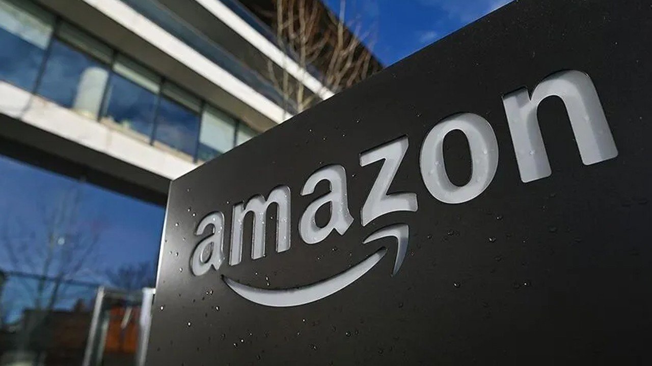 Amazon’a reklam davası: FTC ve 22 eyalet harekete geçti