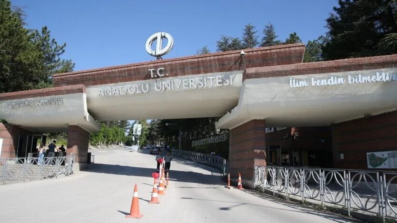 AÖF Yaz Okulu soru ve cevapları yayımlandı mı, ne zaman açıklanacak?