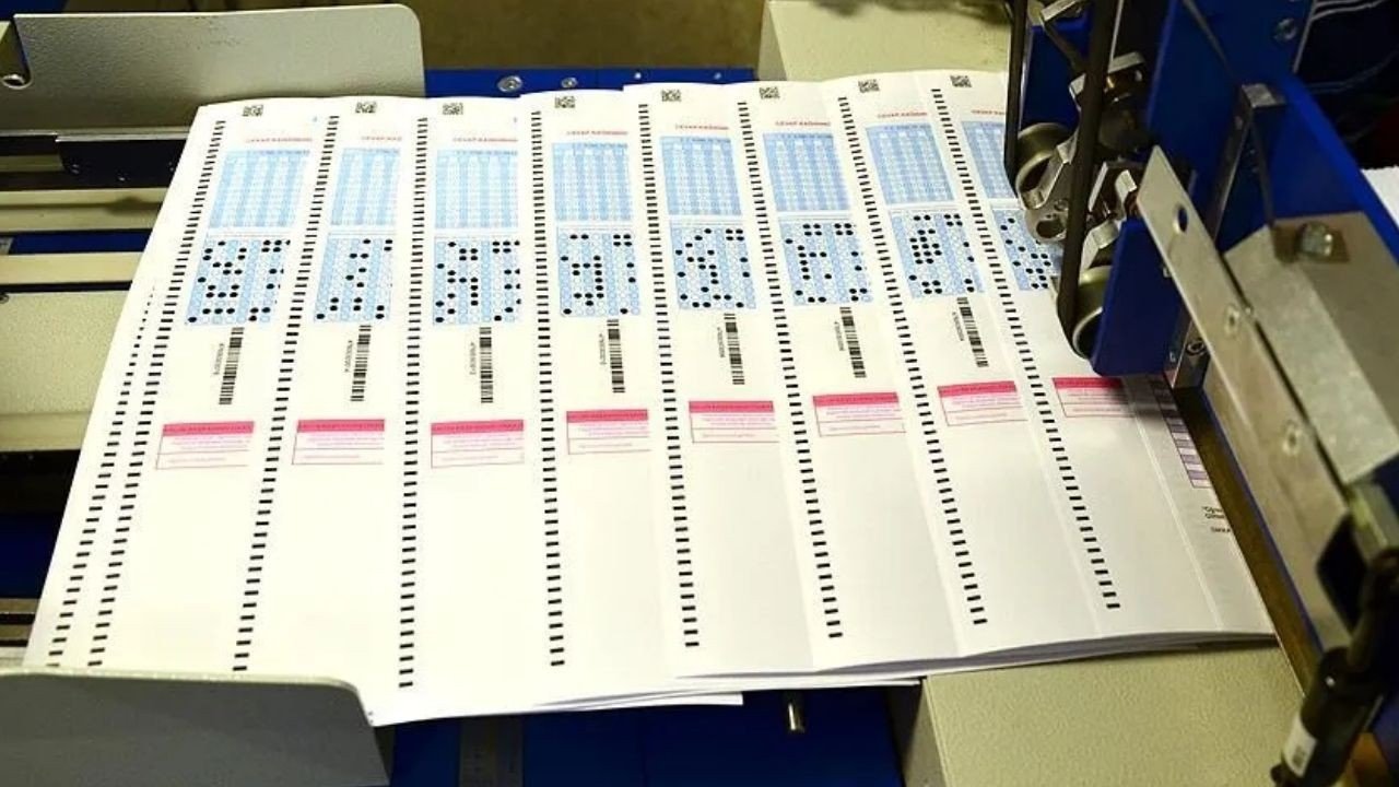 AÖF Yaz Okulu sınav sonuçları ne zaman ilan edilecek? Sonuç tarihi belli mi?