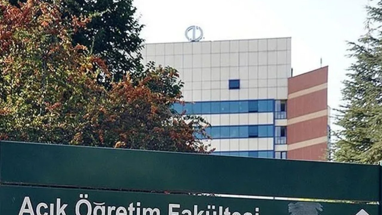 AÖF Yaz Okulu sonuçları açıklandı mı, ne zaman açıklanıyor?