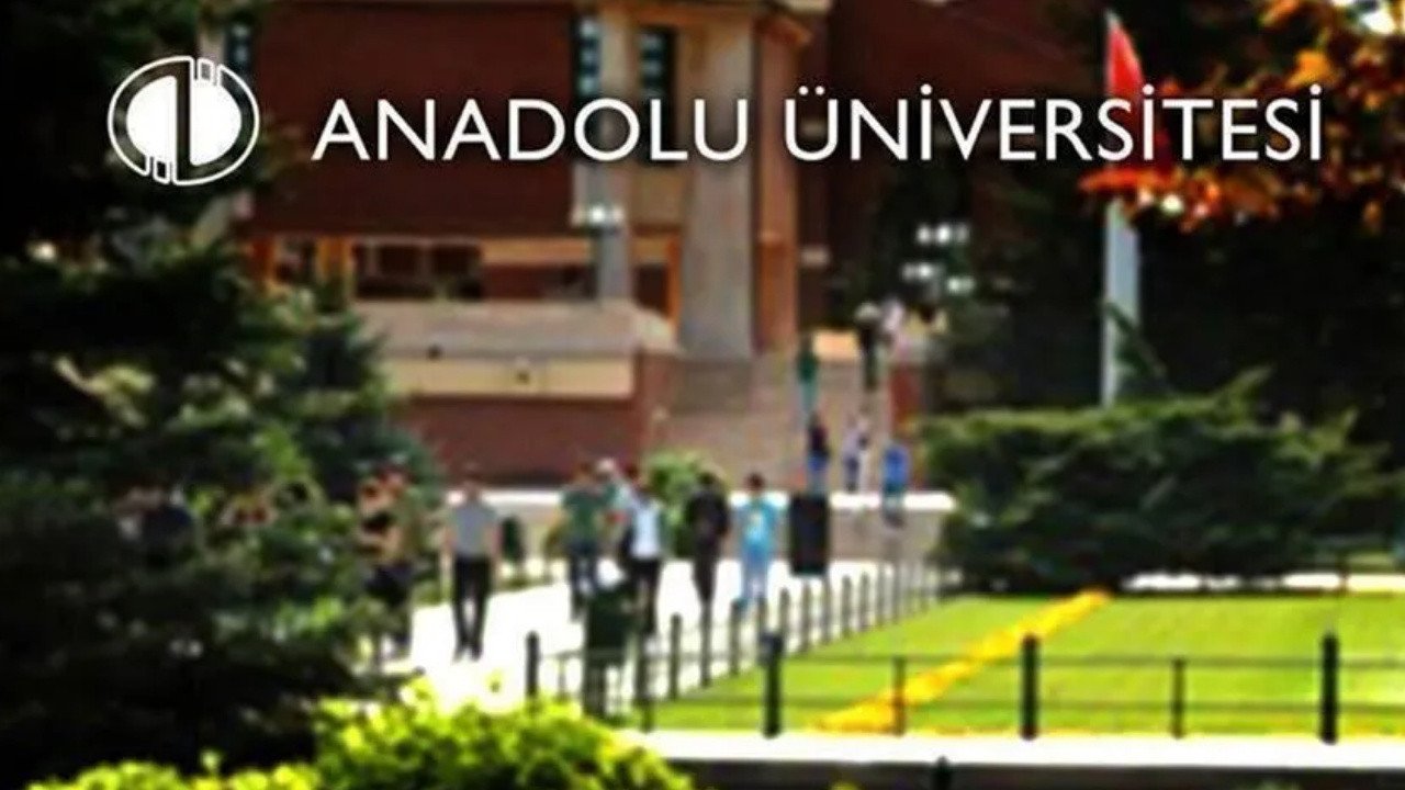 AÖF Yaz Okulu sınav sonuçları ne zaman açıklanacak? Tarih belli mi?