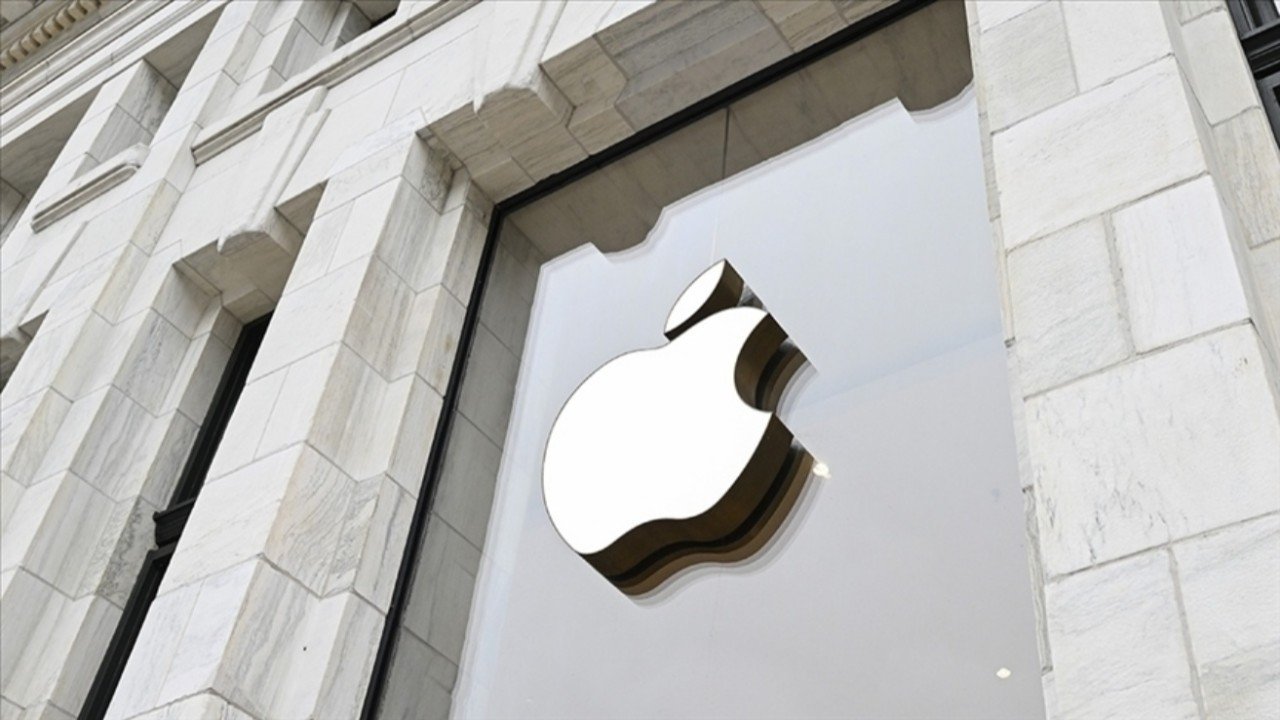 Apple, AB’deki uygulama geliştiricileri için ticari koşullarını değiştiriyor