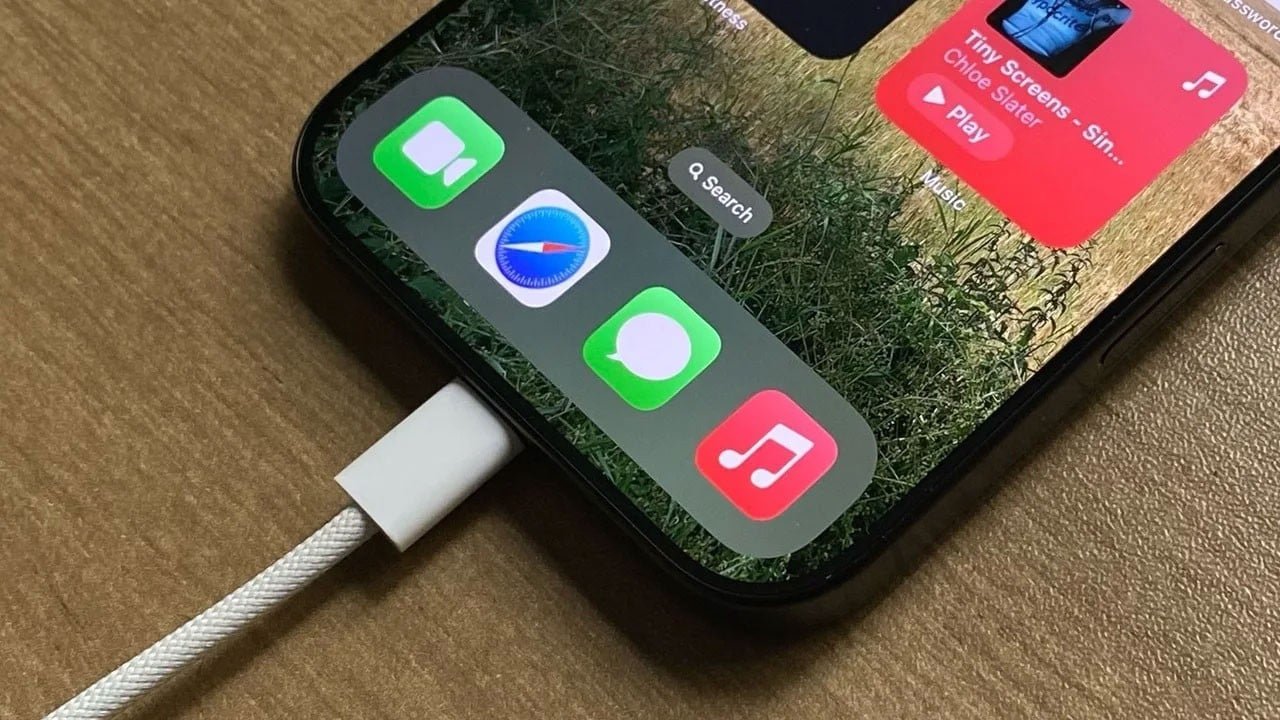 Apple’dan bildirim deneyimini değiştirecek yeni patent