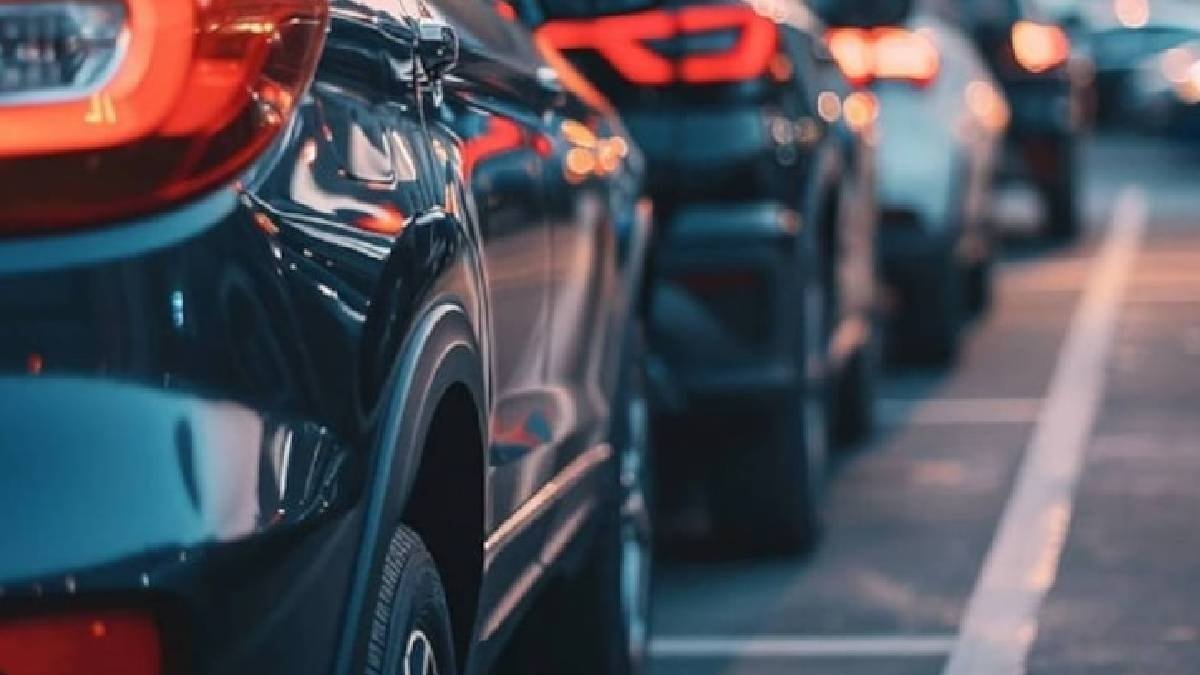 Otomotiv sektöründe SUV pazarı fena karışacak: Rakiplerine meydan okuyor