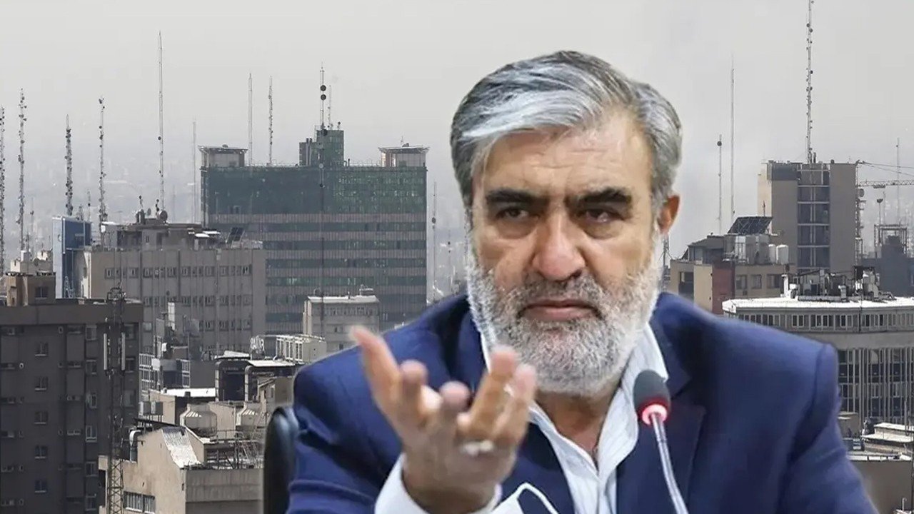 İran’dan ABD’ye: Korku ve dehşetle bekleyin, misilleme geliyor