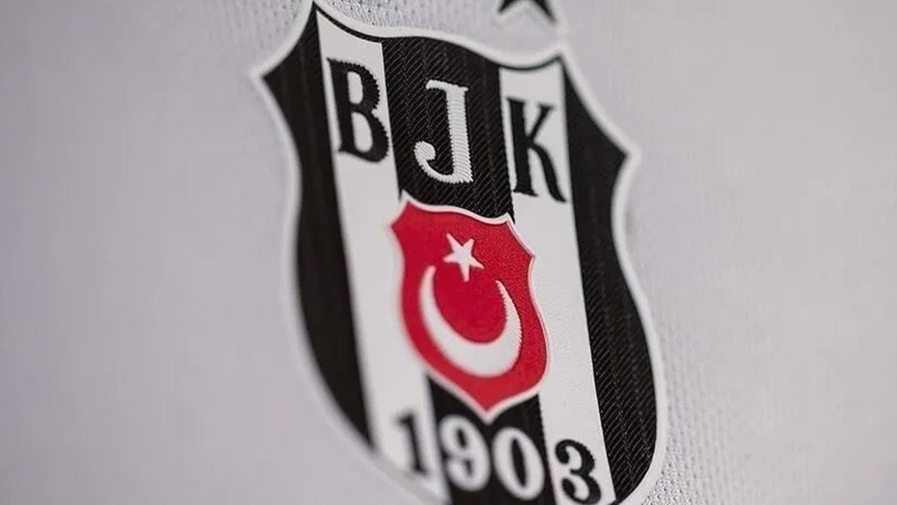 Beşiktaş’ta iki ayrılık birden: Hadziahmetovic ve Al-Musrati’nin sözleşmeleri feshedildi