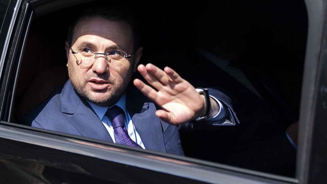 Bakan Gürlek’ten müthiş başarı: 4 ayda 35 faili meçhul cinayet aydınlatıldı