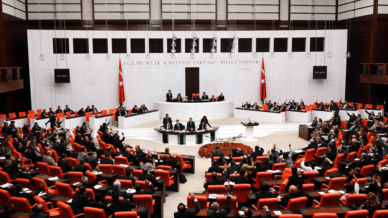 Barış ve kardeşliğin kalıcı hale gelmesinin yol haritası! Kazanan Türkiye olacak