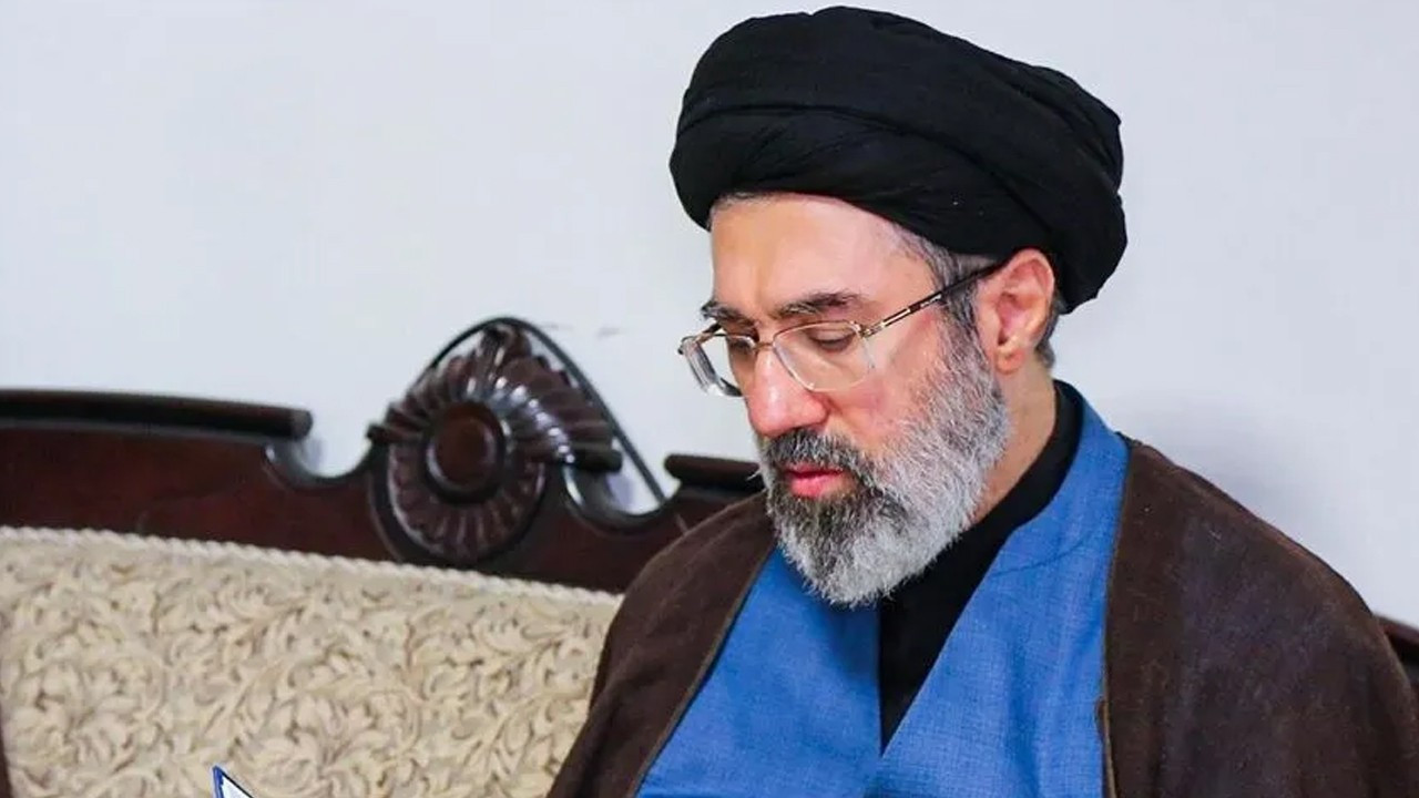 Hürmüz anlaşması taslağı tamamlandı: Hamaney’in onayı bekleniyor