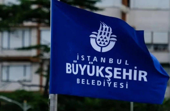Belediye parası ile yolsuzluk savunması: Ali Karahasanoğlu’ndan çarpıcı analiz