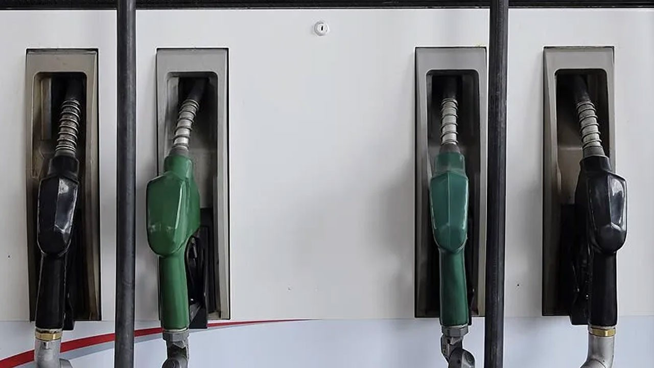 Motorinde dev indirim kapıda: Tarih ve tutar netleşti