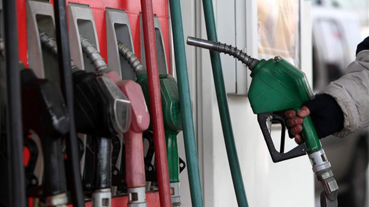 Motorinde indirim için geri sayım: ÖTV’de yeni düzenleme geliyor