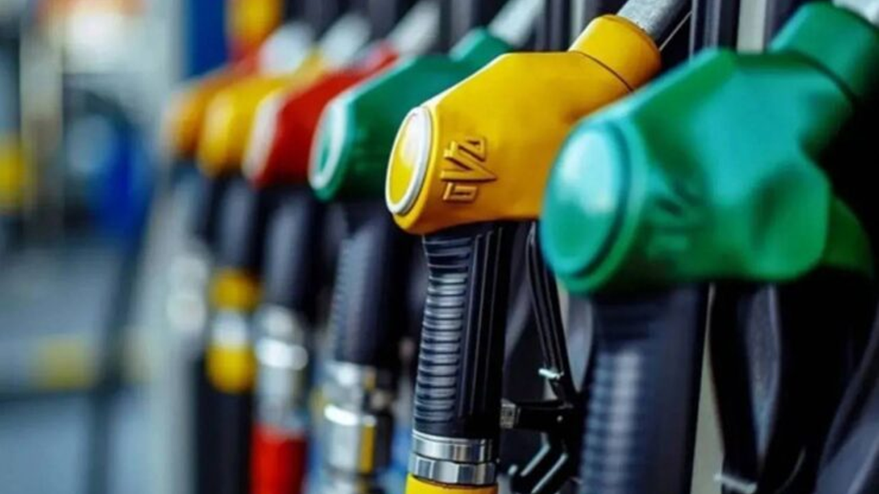 Akaryakıt fiyatlarında son durum! Benzin, motorin ve LPG’ye zam, indirim var mı? (6 Ağustos 2026)
