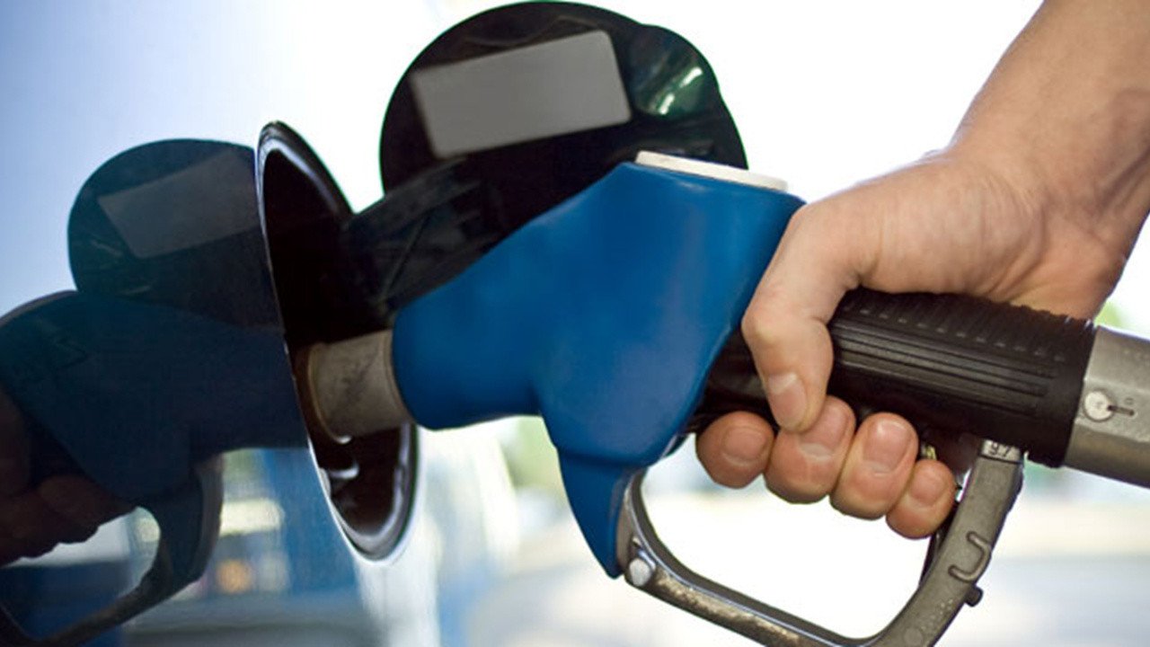 Akaryakıt fiyatlarında son durum! Benzin, motorin ve LPG’ye zam, indirim var mı? (26 Ağustos 2026)