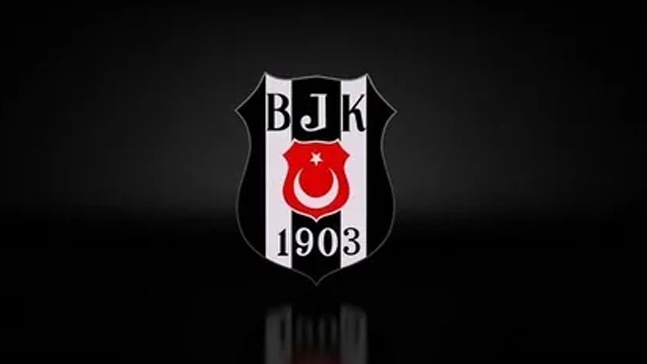 Beşiktaş’ta lisans krizi!