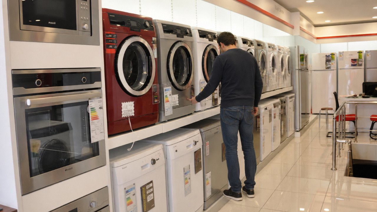 Ticaret Bakanlığı’ndan damping önlemleri için yeni duyuru