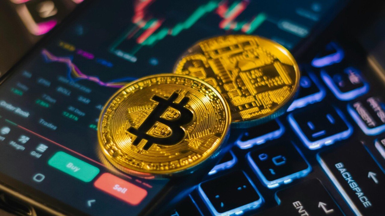 Strategy’den 370 milyon dolarlık Bitcoin hamlesi