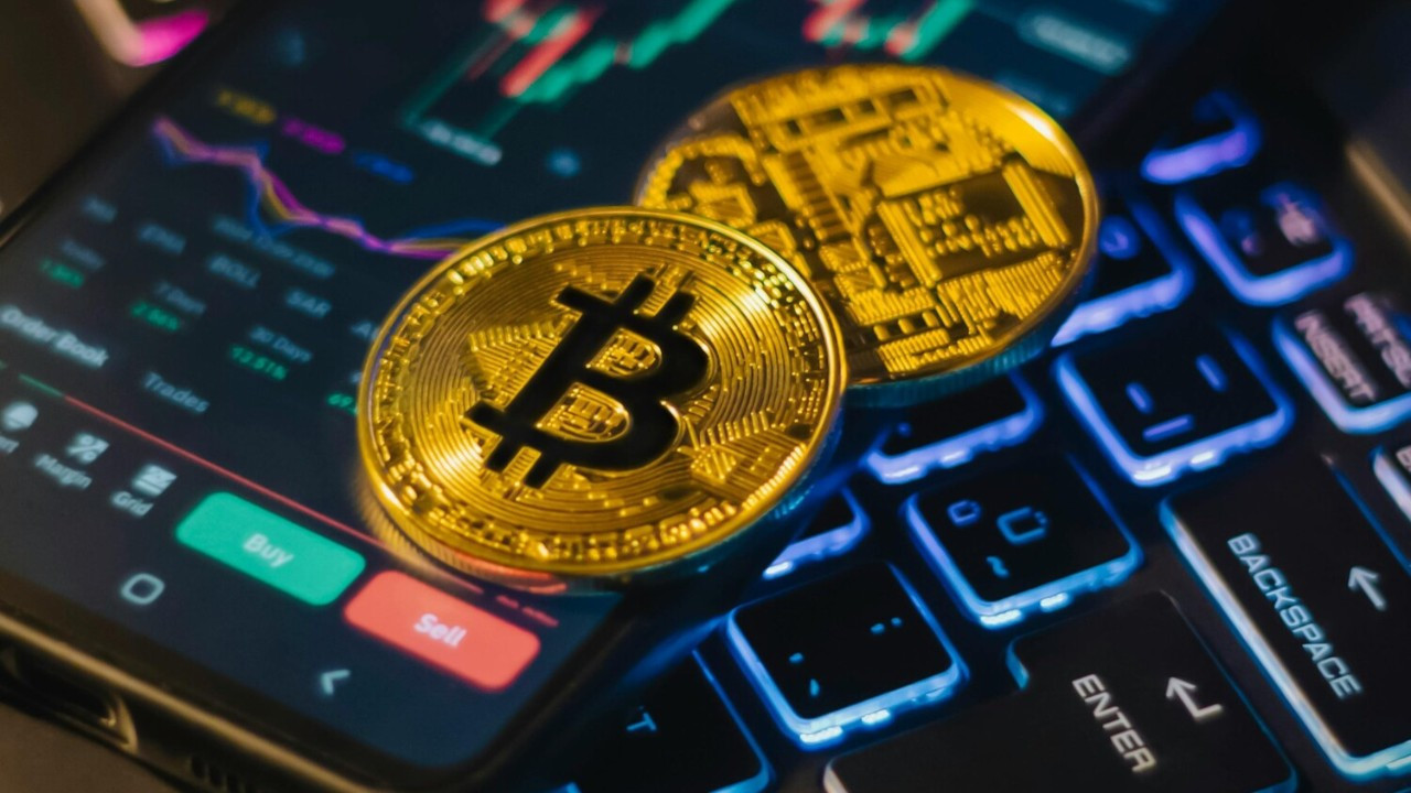 Trump’ın İran kararı Bitcoin’e yaradı: 18 günlük dipten döndü