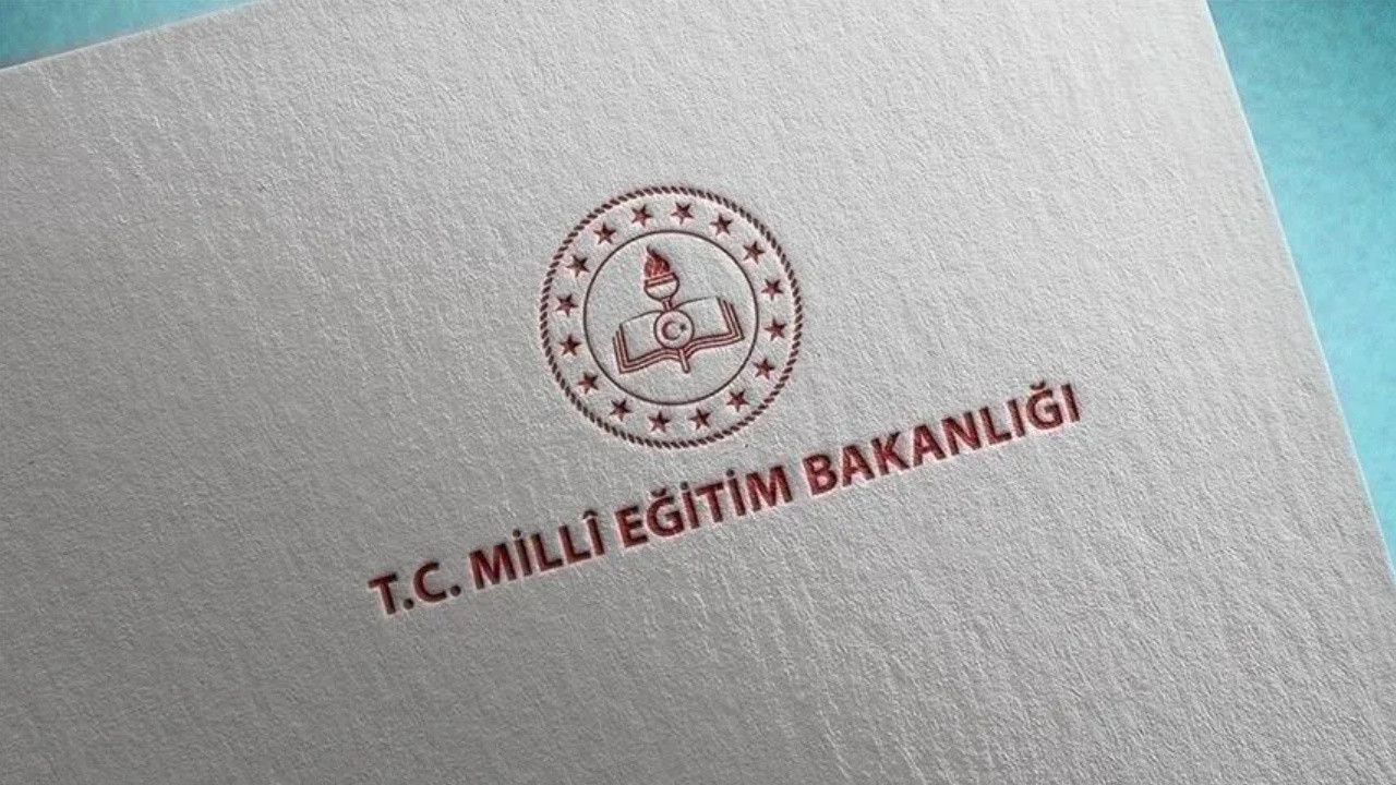 BİLSEM öğretmen atama sonuçları açıklandı! Sonuç sorgulama ekranı…