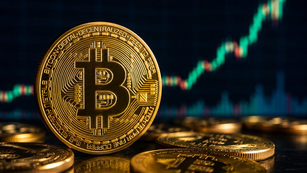 Bitcoin’de beklenmedik sıçrama: Düşüşe oynayanlar ağır darbe aldı